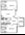 B5 floor plan 925 sq. ft. 925 sq. ft. B5 floor plan