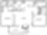 B2 floor plan 866 sq. ft. 866 sq. ft. B2 floor plan
