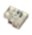 Floor plan 942 sq. ft. 942 sq. ft. floor plan