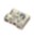 Floor plan 1,152 sq. ft. 1,152 sq. ft. floor plan