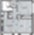 A floor plan 677 sq. ft. 677 sq. ft. A floor plan