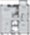 B1 floor plan 1,089 sq. ft. 1,089 sq. ft. B1 floor plan