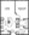 A2SOL floor plan 668 sq. ft. 668 sq. ft. A2SOL floor plan