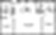 B3SOL floor plan 1,284 sq. ft. 1,284 sq. ft. B3SOL floor plan