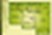 B1/60 floor plan 921 sq. ft. 921 sq. ft. B1/60 floor plan