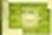 B2/60 floor plan 1,029 sq. ft. 1,029 sq. ft. B2/60 floor plan