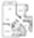 C4 floor plan 1,264 sq. ft. 1,264 sq. ft. C4 floor plan