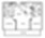 C3 floor plan 1,151 sq. ft. 1,151 sq. ft. C3 floor plan