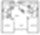 C5 floor plan 1,365 sq. ft. 1,365 sq. ft. C5 floor plan