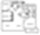 D4 floor plan 1,576 sq. ft. 1,576 sq. ft. D4 floor plan