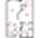 Floor plan 646 sq. ft. 646 sq. ft. floor plan