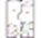 Floor plan 653 sq. ft. 653 sq. ft. floor plan