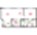 Floor plan 698 sq. ft. 698 sq. ft. floor plan