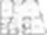 Floor plan 997 sq. ft. 997 sq. ft. floor plan