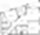 Floor plan 1,007 sq. ft. 1,005 sq. ft. to 1,009 sq. ft. floor plan
