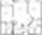 Floor plan 1,012 sq. ft. 1,010 sq. ft. to 1,014 sq. ft. floor plan