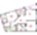 Floor plan 1,024 sq. ft. 1,024 sq. ft. floor plan