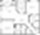 Floor plan 1,030 sq. ft. 1,028 sq. ft. to 1,032 sq. ft. floor plan