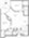 Floor plan 1,200 sq. ft. 1,200 sq. ft. floor plan