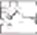 Floor plan 757 sq. ft. 723 sq. ft. to 791 sq. ft. floor plan