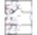 Floor plan 1,040 sq. ft. 1,040 sq. ft. floor plan