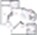 Floor plan 1,105 sq. ft. 1,105 sq. ft. floor plan