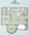 B1 floor plan 805 sq. ft. 805 sq. ft. B1 floor plan