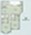 B2 floor plan 960 sq. ft. 960 sq. ft. B2 floor plan