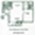 A3 floor plan 646 sq. ft. 646 sq. ft. A3 floor plan