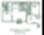 B1 floor plan 882 sq. ft. 882 sq. ft. B1 floor plan