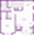 1A floor plan 705 sq. ft. 705 sq. ft. 1A floor plan