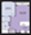 A1 floor plan 624 sq. ft. 603 sq. ft. to 645 sq. ft. A1 floor plan