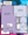 A2 floor plan 683 sq. ft. 678 sq. ft. to 689 sq. ft. A2 floor plan
