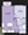 A3 floor plan 714 sq. ft. 702 sq. ft. to 727 sq. ft. A3 floor plan