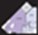 A7 floor plan 781 sq. ft. 781 sq. ft. A7 floor plan
