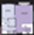 A9 floor plan 843 sq. ft. 843 sq. ft. A9 floor plan
