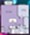 A11 floor plan 865 sq. ft. 865 sq. ft. A11 floor plan