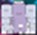 B2 floor plan 927 sq. ft. 927 sq. ft. B2 floor plan