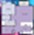 B1 floor plan 952 sq. ft. 952 sq. ft. B1 floor plan