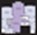B4 floor plan 1,037 sq. ft. 1,037 sq. ft. B4 floor plan