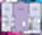 B3 floor plan 1,108 sq. ft. 1,108 sq. ft. B3 floor plan