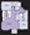 B5 floor plan 1,191 sq. ft. 1,191 sq. ft. B5 floor plan