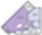 A5 floor plan 763 sq. ft. 763 sq. ft. A5 floor plan