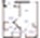 A1 floor plan 696 sq. ft. 696 sq. ft. A1 floor plan