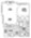 GOLDEN KENTIA floor plan 811 sq. ft. 811 sq. ft. GOLDEN KENTIA floor plan