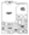 RAPHIA floor plan 842 sq. ft. 842 sq. ft. RAPHIA floor plan