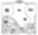 ADELPHINA floor plan 1,106 sq. ft. 1,106 sq. ft. ADELPHINA floor plan