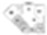 DELPHINIUM floor plan 1,126 sq. ft. 1,126 sq. ft. DELPHINIUM floor plan