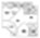 Floor plan 1,303 sq. ft. 1,303 sq. ft. floor plan