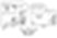 A3 floor plan 900 sq. ft. 900 sq. ft. A3 floor plan